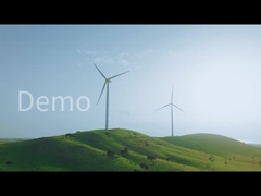 ビジネスビデオ