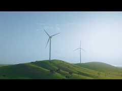 GAPSCビジネスビデオ