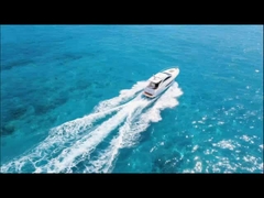 ボート用リチウム電池