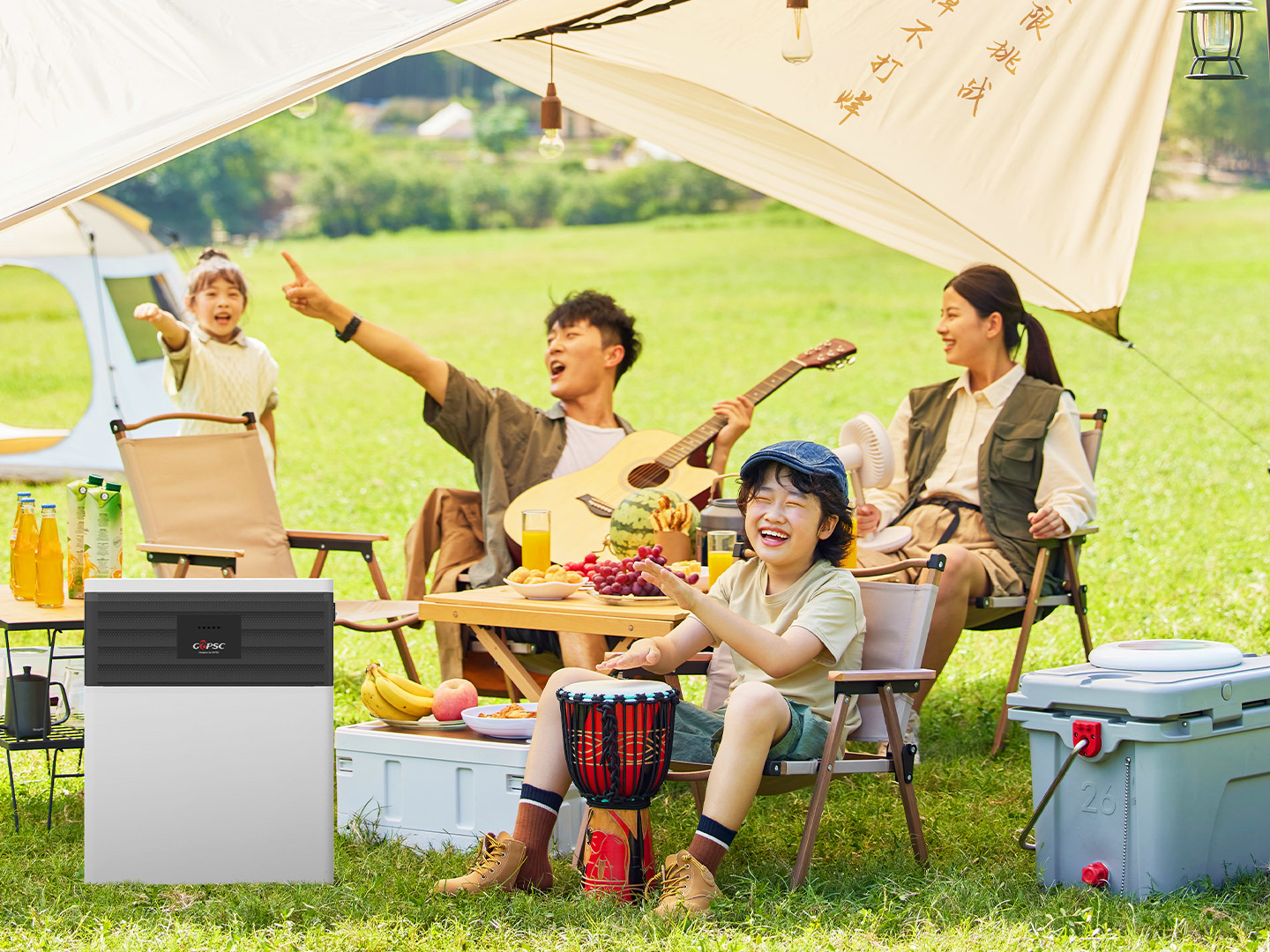最新の企業ブログについて 大 熱: 熱 の 試行 と 新しい 熱気