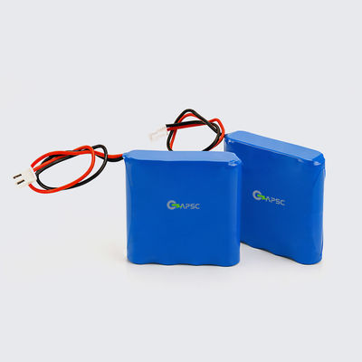 3.7V 10000mAh 掃除機 ロボット リチウムバッテリー