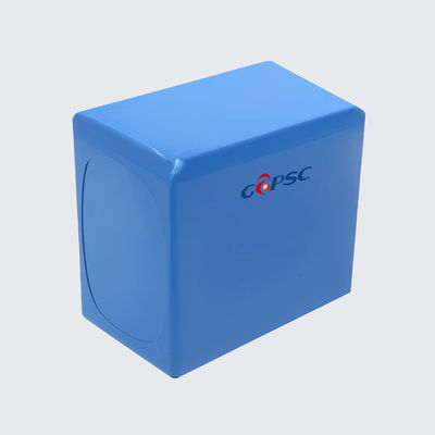 14.8V 2000mAh スウィープロボットバッテリー