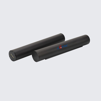 7.2V 2800mAh 医療機器 内蔵 リチウム電池