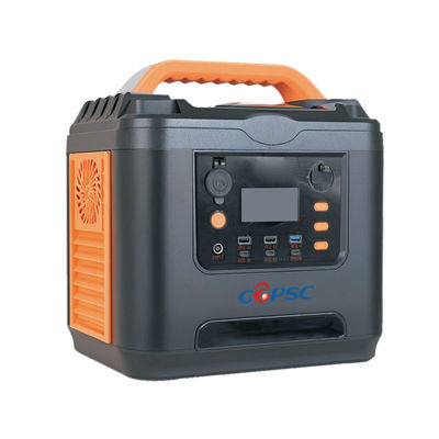 1200W 屋外携帯型エネルギー貯蔵電源
