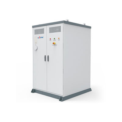 30KW/100KWh~50Kw/100Kwh 産業用および商業用エネルギー貯蔵