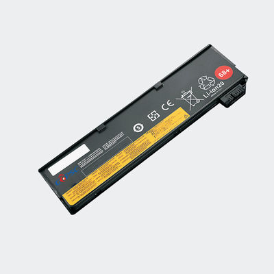 10.8V6300mAh ラップトップ リチウムバッテリー