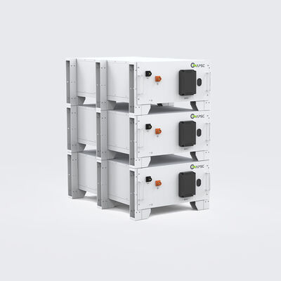 3.7V 3600mAhのPOSマシンバッテリー